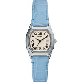 Fossil FES5405 Harlow Kadın Kol Saati