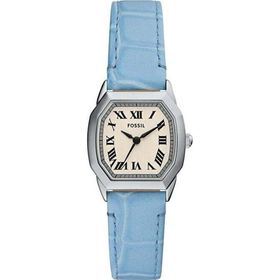 Fossil FES5405 Harlow Kadın Kol Saati