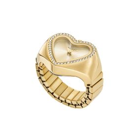 Fossil FES5407 Kadın Kol Saati