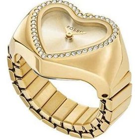 Fossil FES5407 Kadın Kol Saati