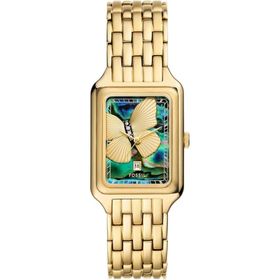 Fossil FES5409 Kadın Kol Saati
