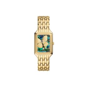Fossil FES5409 Kadın Kol Saati