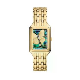 Fossil FES5409 Kadın Kol Saati