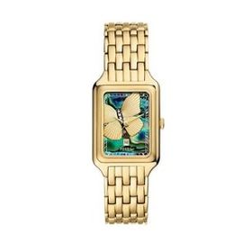 Fossil FES5409 Kadın Kol Saati