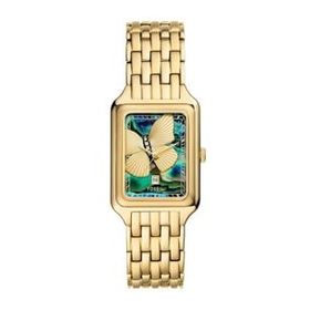 Fossil FES5409 Kadın Kol Saati