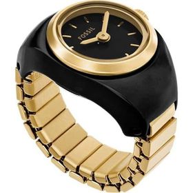 Fossil FES5413 Kadın Kol Saati