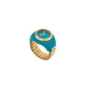 Fossil FES5415 Kadın Kol Saati