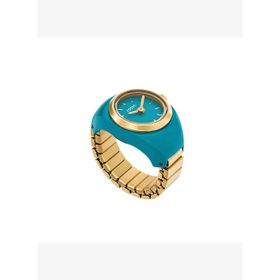 Fossil FES5415 Kadın Kol Saati