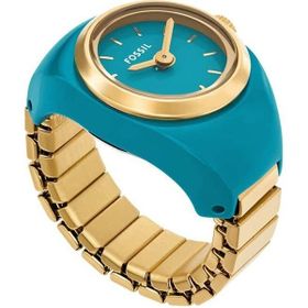 Fossil FES5415 Kadın Kol Saati