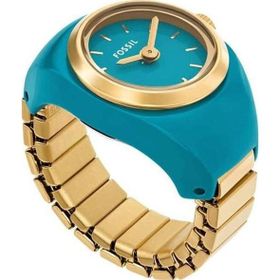 Fossil FES5415 Kadın Kol Saati