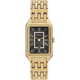 Fossil FES5417 Kadın Kol Saati