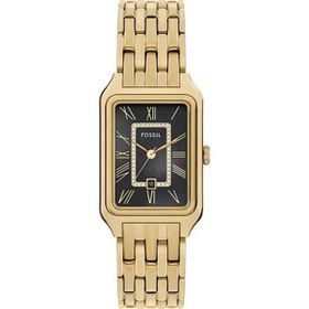 Fossil FES5417 Kadın Kol Saati
