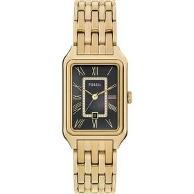 Fossil FES5417 Kadın Kol Saati