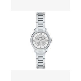 Fossil FES5419 Kadın Kol Saati