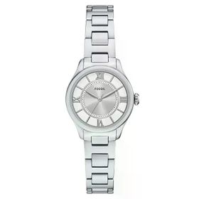 Fossil FES5419 Kadın Kol Saati