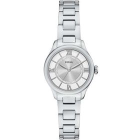 Fossil FES5419 Kadın Kol Saati