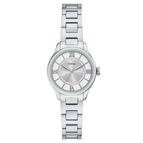 Fossil FES5419 Kadın Kol Saati