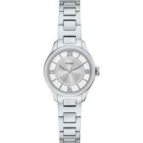 Fossil FES5419 Kadın Kol Saati
