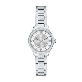 Fossil FES5419 Kadın Kol Saati