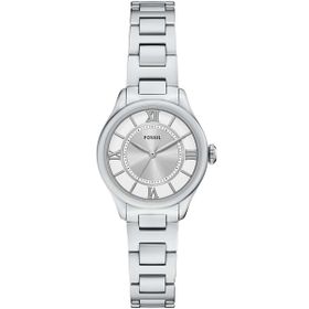 Fossil FES5419 Kadın Kol Saati