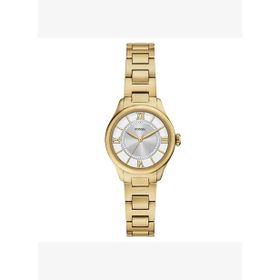 Fossil FES5421 Kadın Kol Saati