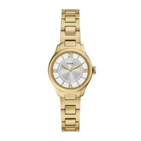 Fossil FES5421 Kadın Kol Saati