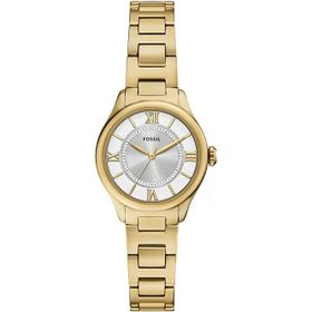 Fossil FES5421 Kadın Kol Saati