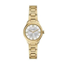 Fossil FES5421 Kadın Kol Saati
