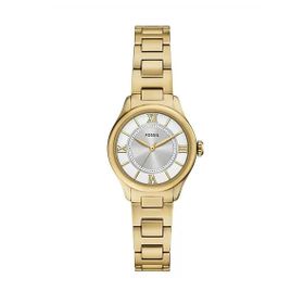 Fossil FES5421 Kadın Kol Saati