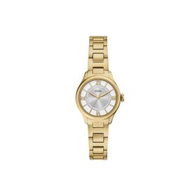 Fossil FES5421 Kadın Kol Saati