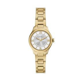 Fossil FES5421 Kadın Kol Saati