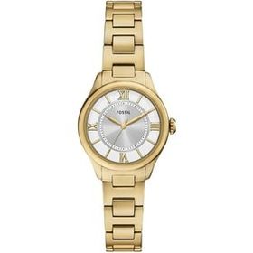 Fossil FES5421 Kadın Kol Saati
