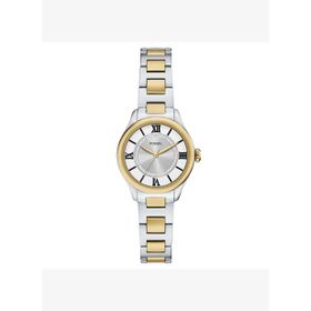 Fossil FES5422 Kadın Kol Saati