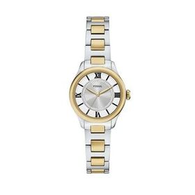 Fossil FES5422 Kadın Kol Saati