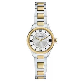 Fossil FES5422 Kadın Kol Saati