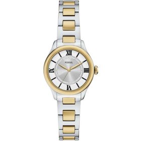 Fossil FES5422 Kadın Kol Saati