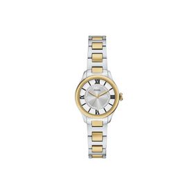 Fossil FES5422 Kadın Kol Saati