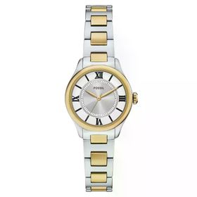 Fossil FES5422 Kadın Kol Saati