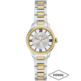 Fossil FES5422 Kadın Kol Saati