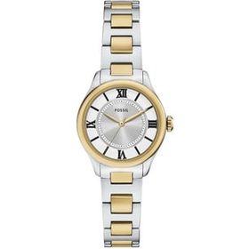 Fossil FES5422 Kadın Kol Saati