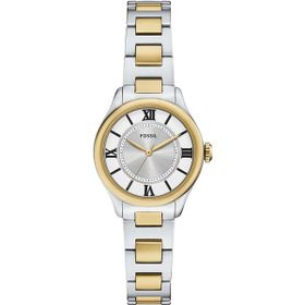 Fossil FES5422 Kadın Kol Saati