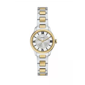 Fossil FES5422 Kadın Kol Saati