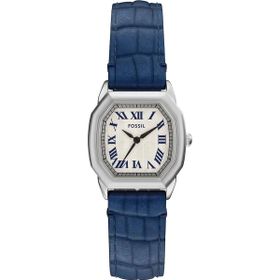 Fossil FES5425 Harlow Kadın Kol Saati