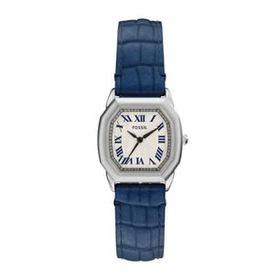 Fossil FES5425 Harlow Kadın Kol Saati
