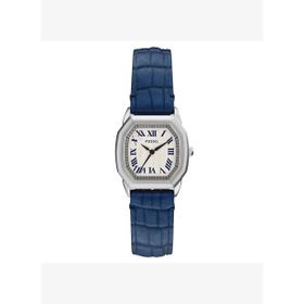 Fossil FES5425 Harlow Kadın Kol Saati