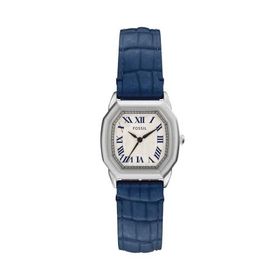 Fossil FES5425 Harlow Kadın Kol Saati