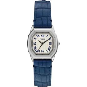 Fossil FES5425 Harlow Kadın Kol Saati