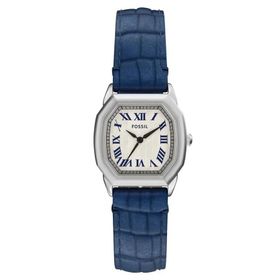 Fossil FES5425 Harlow Kadın Kol Saati