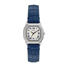 Fossil FES5425 Harlow Kadın Kol Saati
