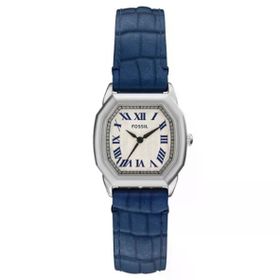 Fossil FES5425 Harlow Kadın Kol Saati